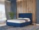 М&rsquo;яке ліжко Венеція 1640509085 фото 7