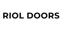 RIOL DOORS