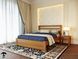 Ліжко Лорд з натурального дерева Бук 1758594965 фото 5