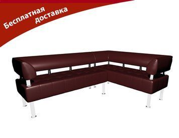 Модульний кутовий диван (Безкоштовна доставка) 610605985 фото