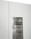 Вхідні двері з покриттям Lampre модель Queen комплектація COTTAGE 15828500711 фото 5