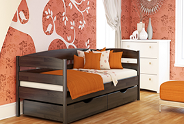 кровтаь Нота плюс