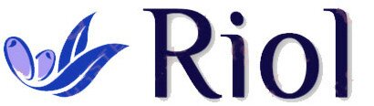 riol